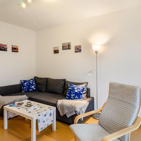 Ferienwohnung Neumann Neuschoo Экстерьер фото